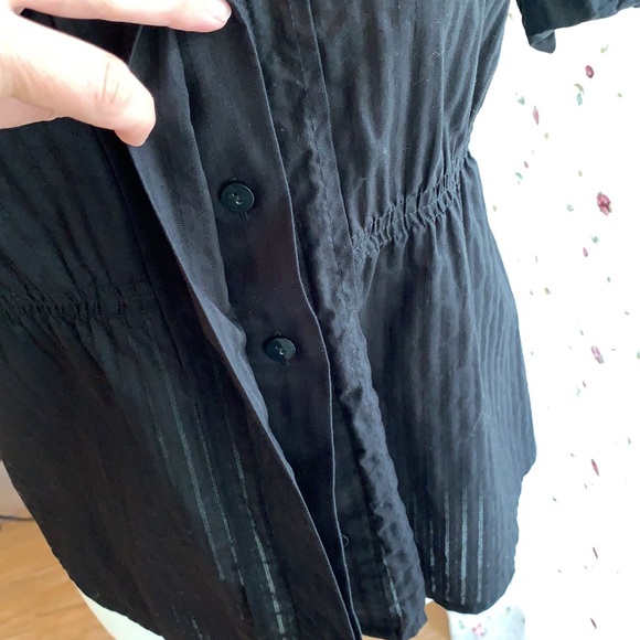 A.N.A. TOP - Picture 5 of 13